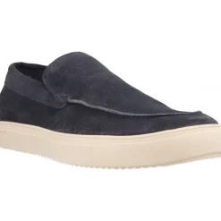 Mocassins|Casual*Blackstone Barron BG150 Boulevard